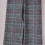 new 70's flared trousers high waist tag attached Image 6