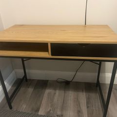 office desk