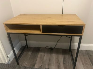 office desk