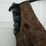 bodysuit Image 2