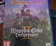 kingdom come deliverance 2