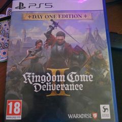 kingdom come deliverance 2