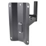 Stagecore Wall-mount heavy-duty steel Speaker bracket Image 3