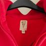 Girls Guide Cignest Jumper Cygnest Image 3