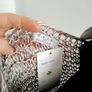 d.e.e.k  jumper brand new size 10 as all asints style Image 7