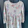 10 x Long Sleeve Dress Bundle 5-6 Image 8