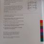 Sustainability in Interior Design by Sian Moxan Image 6