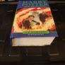 Harry Potter and the Half Blood Prince Image 4