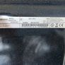 microwave Image 7