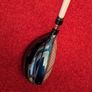 Cobra Baffler, ladies hybrid Image 4