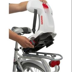 Bike Seat For Kids