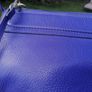 Leather Bag by Mary Portas Image 9