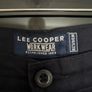 Lee Cooper Work Trousers Image 5