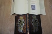 Sourdough and Other Stories by Angela Slatter - First Limited Edition