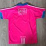 Dublin GAA Image 3