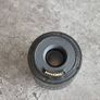 Canon EF 28-90 II zoom lens Image 10