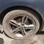 Breaking ford Mondeo 2012 diesel Image 7