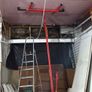 8x4ft plasterboard lifter SELFBUILDERS Image 8