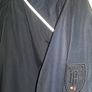 Tommy Hilfiger  jacket S Image 3