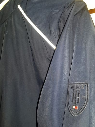Tommy Hilfiger  jacket S