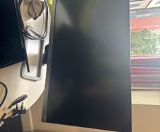 BenQ EW2780Q 27"QHD (1440p) IPS Monitor - Excellent condition