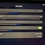 IPad Air Image 5