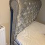 small double bed Image 5