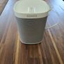 Sonos Speakers  2  Play 1 and 2  Play 5 Image 2