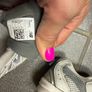 new balance Image 3