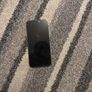 Iphone 15 pro max Image 4