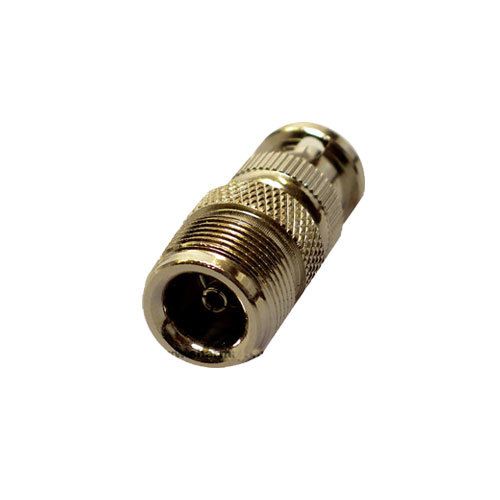 Ug349 Bnc To N Type Socket