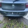 2013 Bmw F20 1 Series 116d Sport Breaking For Parts Image 3