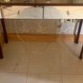 Laura Ashley Furniture Image 2