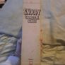 vintage snoopy book collection Image 4