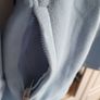 New Trespass Fleece Image 2
