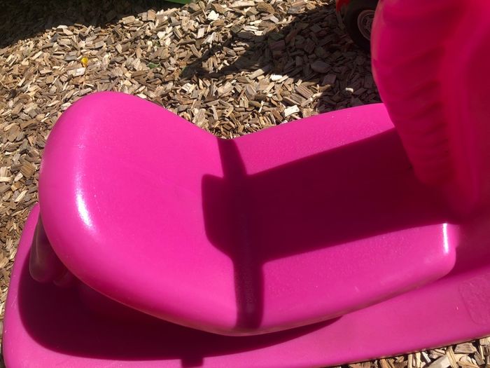 Kids garden toys