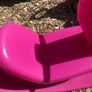 Kids garden toys Image 5