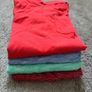Next top T-shirts 4 years old 104cm Image 9