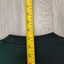 Fred Perry Sweatshirt Jumper Mens Small Image 7