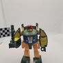 Transformers Lot Image 7