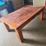 coffee table Image 2