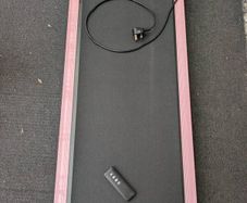 Walking Pad