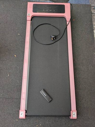 Walking Pad
