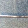 Cleveland RTZ tour satin 56 degree wedge Image 5