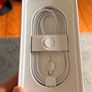 iPhone 16 Pro Max 256gb Desert Titanium Image 3