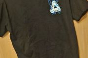palace t shirt