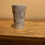 Disney Store Frozen 2 Tall Latte Mug Image 3