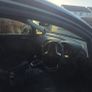 Opel astra need gone ASAP Image 2