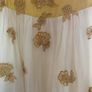 River Island Vintage dress Image 4