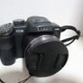 Camera Panasonic Lumix FZ38 Image 2